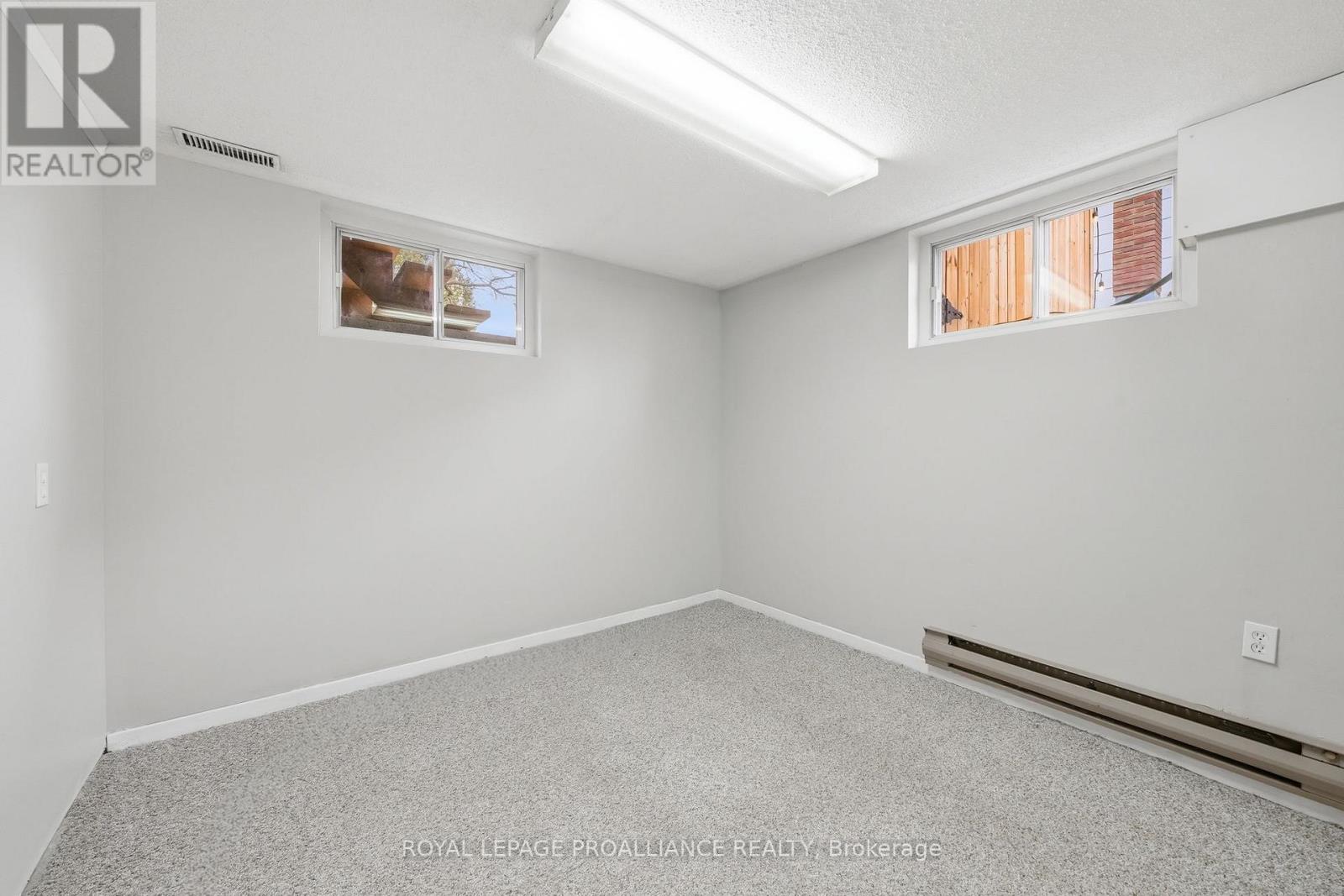 54 Craig Street, Belleville, Ontario  K8P 2K1 - Photo 39 - X13149202