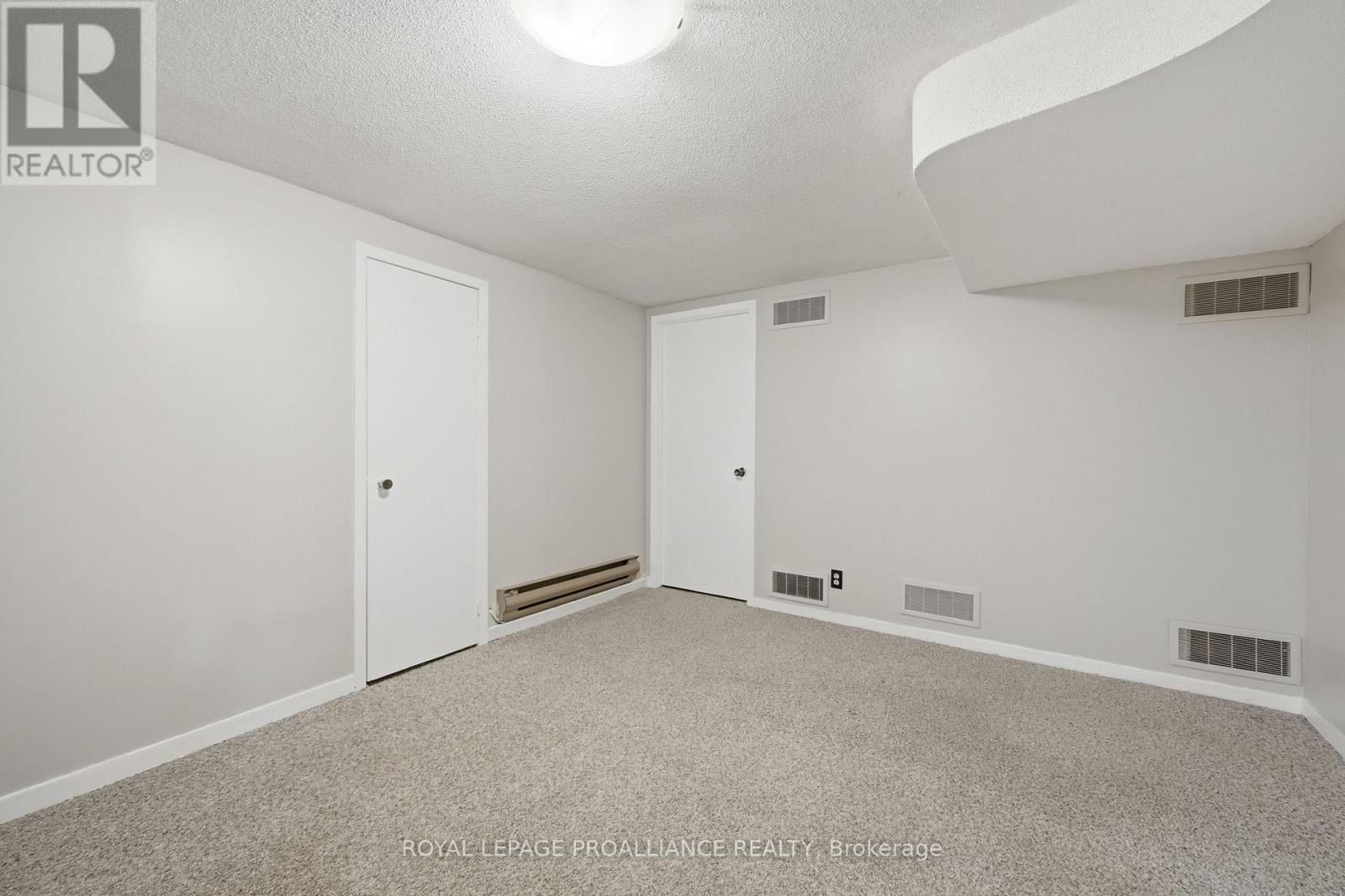 54 Craig Street, Belleville, Ontario  K8P 2K1 - Photo 40 - X13149202