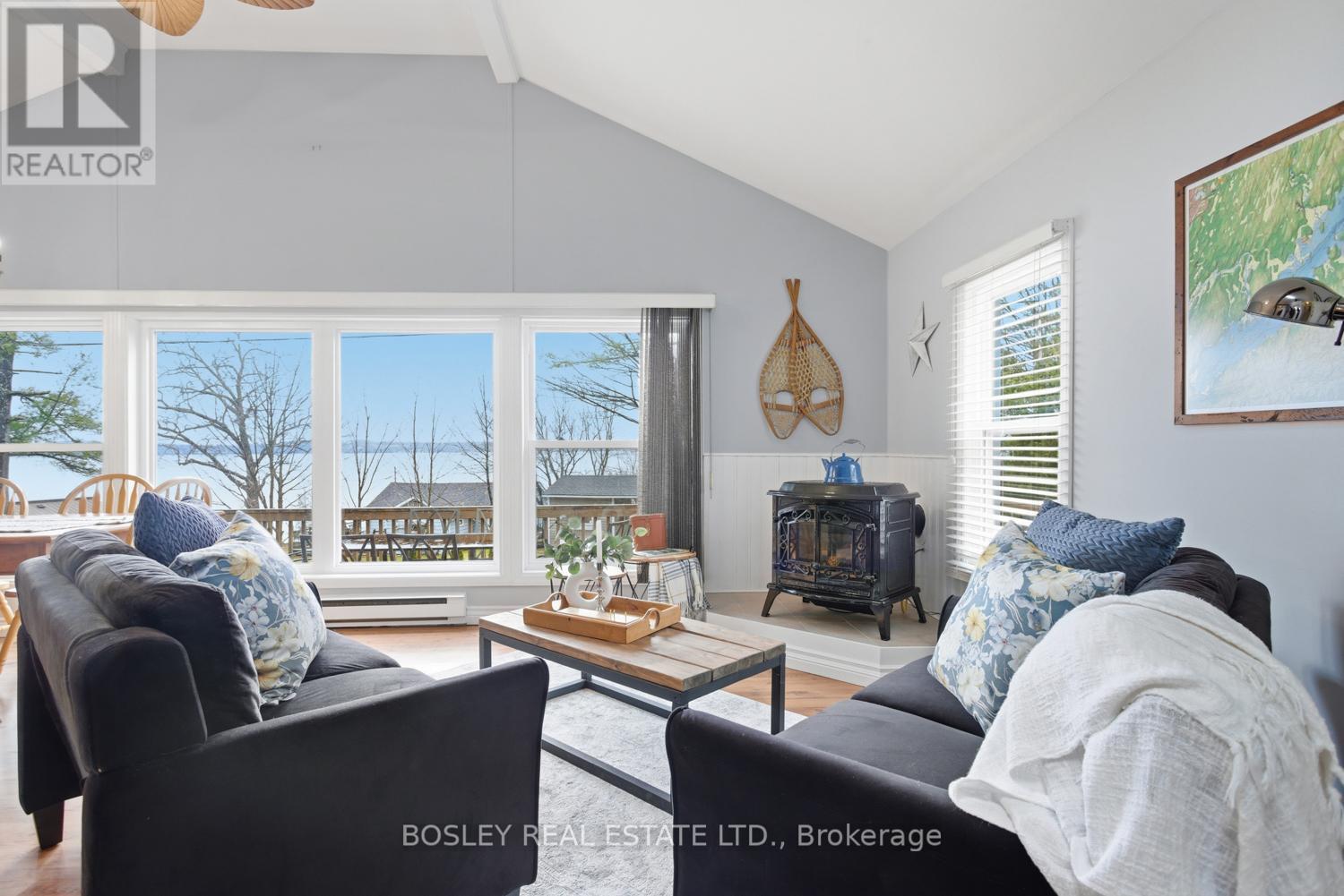 135 - 8018 Tait's Beach Road, Hamilton Township, Ontario  K0L 1E0 - Photo 13 - X13149236