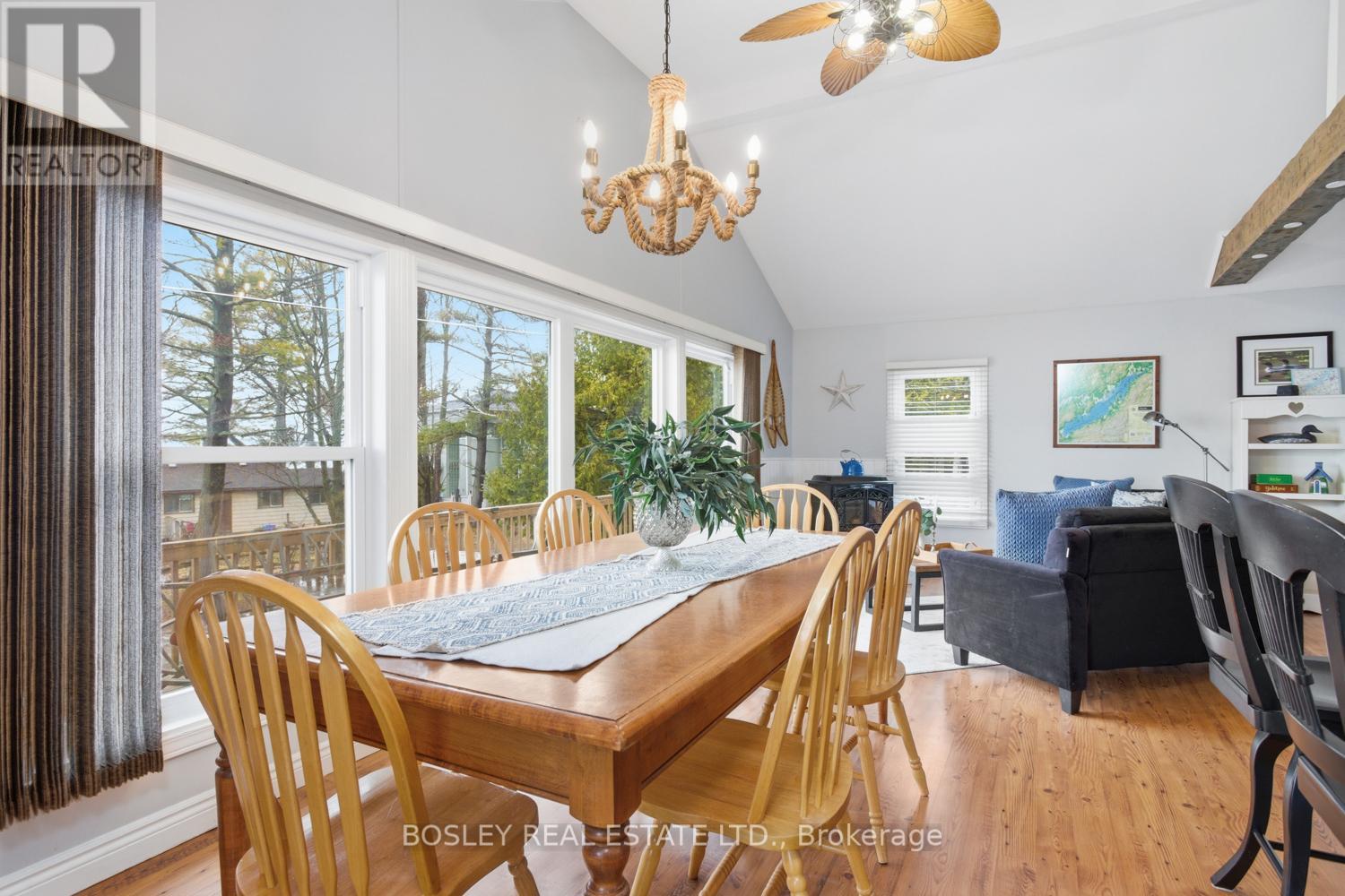 135 - 8018 Tait's Beach Road, Hamilton Township, Ontario  K0L 1E0 - Photo 25 - X13149236