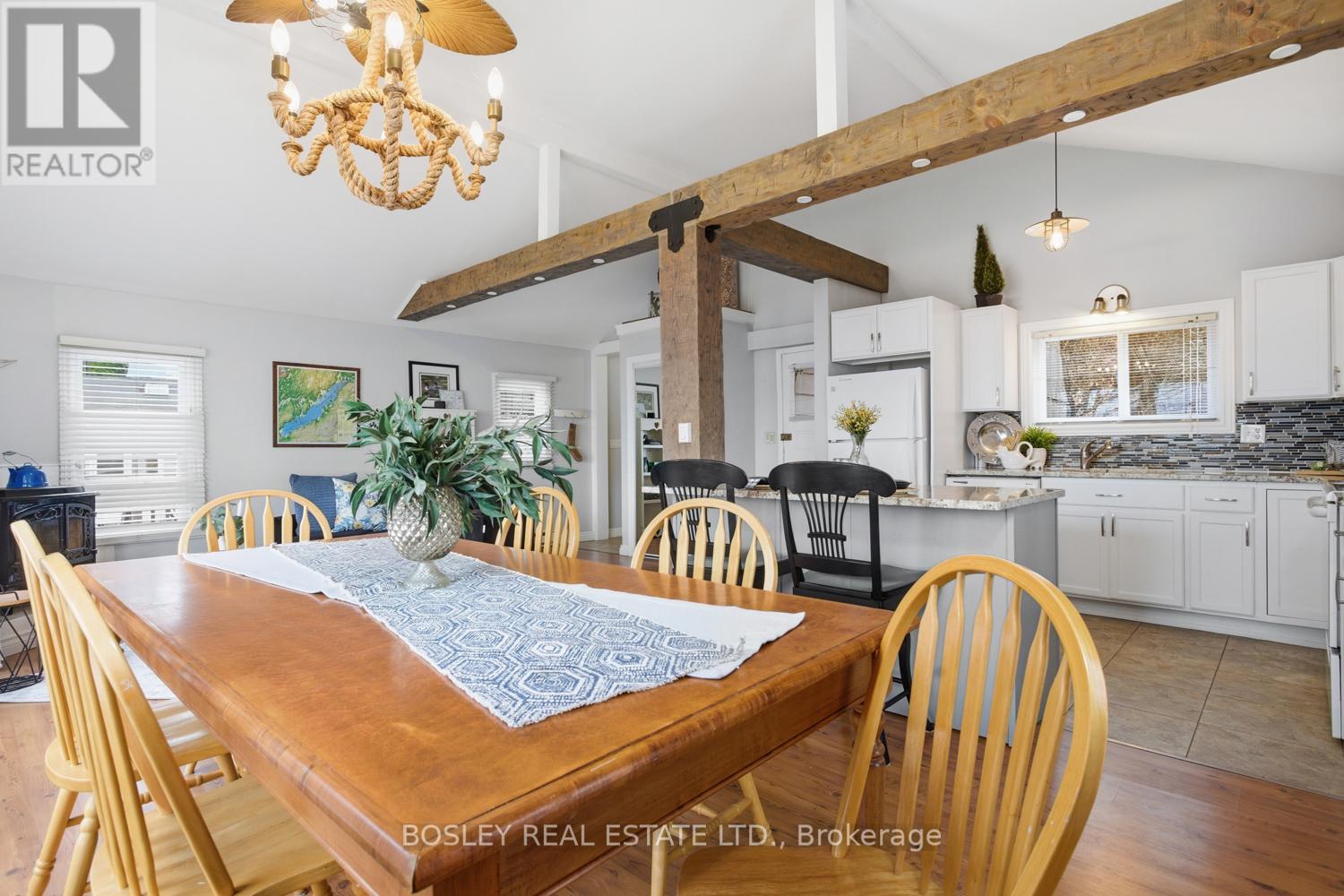 135 - 8018 Tait's Beach Road, Hamilton Township, Ontario  K0L 1E0 - Photo 27 - X13149236