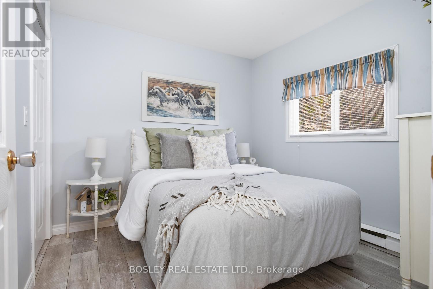 135 - 8018 Tait's Beach Road, Hamilton Township, Ontario  K0L 1E0 - Photo 31 - X13149236