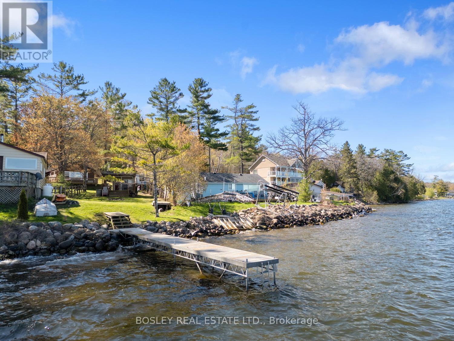 135 - 8018 Tait's Beach Road, Hamilton Township, Ontario  K0L 1E0 - Photo 43 - X13149236
