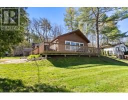 135 - 8018 TAITS BEACH ROAD, Hamilton Township, Ontario