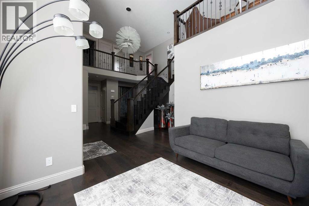 121 Prospect Bay, Fort Mcmurray, Alberta  T9K 0A9 - Photo 7 - A2292269