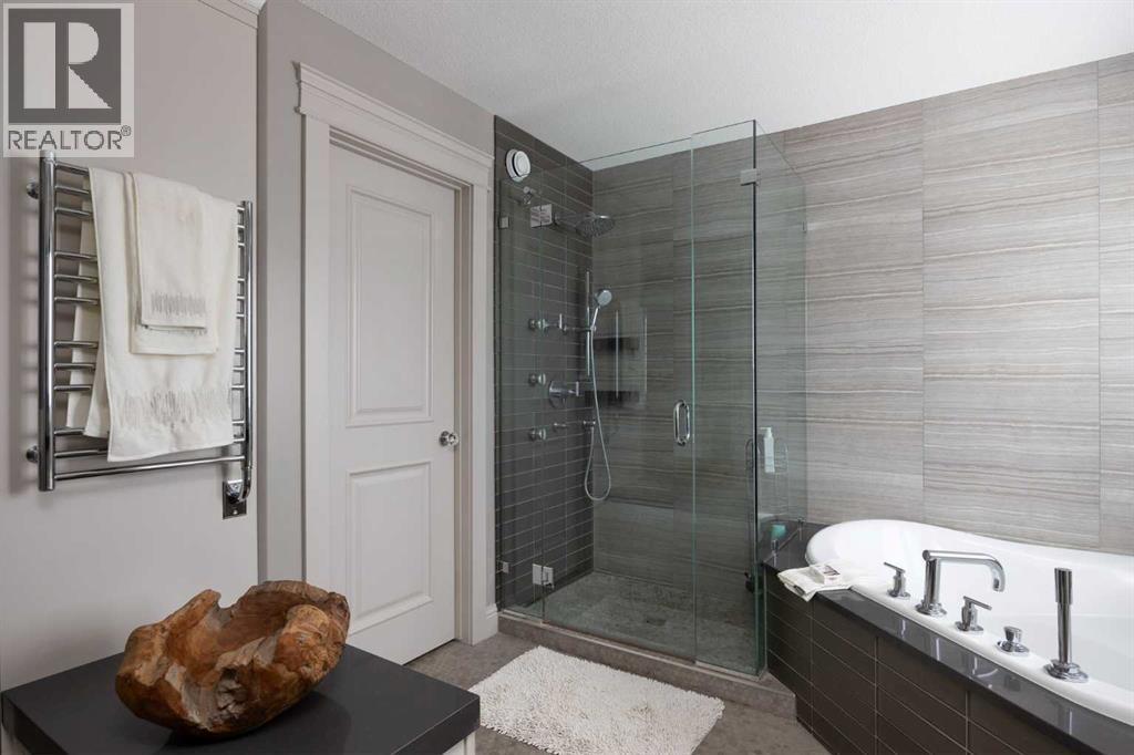 121 Prospect Bay, Fort Mcmurray, Alberta  T9K 0A9 - Photo 30 - A2292269