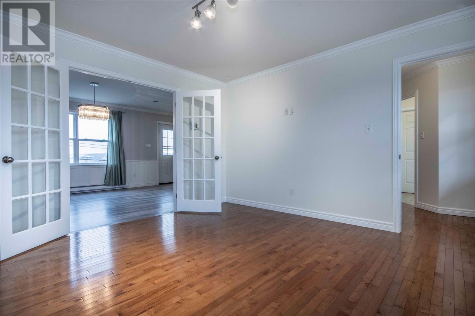 12 Vambury Street, Paradise, Newfoundland & Labrador  a1l 0k1 - Photo 12 - 1297702