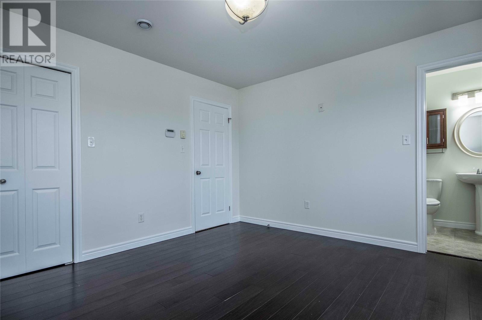12 Vambury Street, Paradise, Newfoundland & Labrador  a1l 0k1 - Photo 17 - 1297702