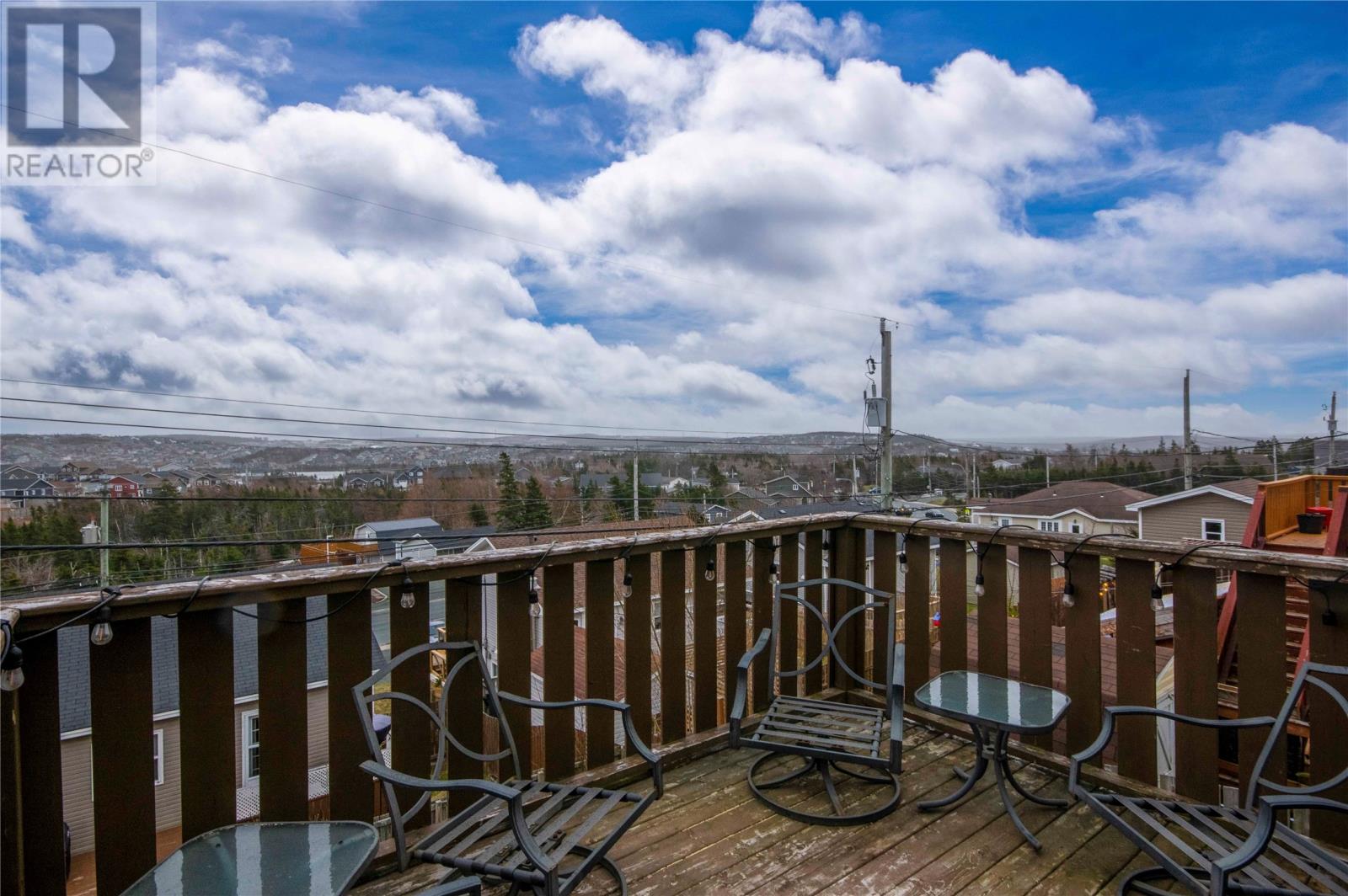 12 Vambury Street, Paradise, Newfoundland & Labrador  a1l 0k1 - Photo 2 - 1297702
