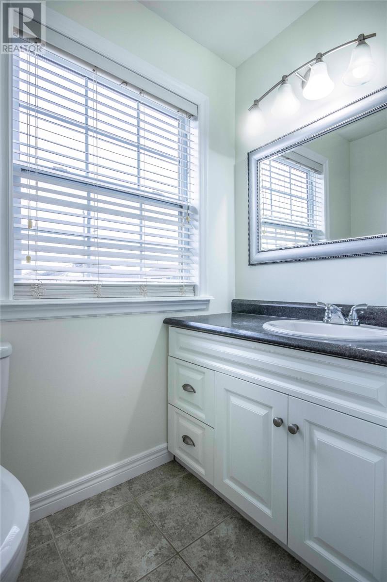 12 Vambury Street, Paradise, Newfoundland & Labrador  a1l 0k1 - Photo 22 - 1297702