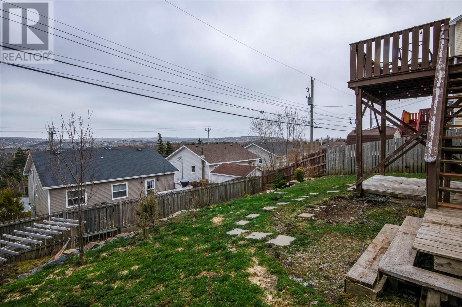 12 Vambury Street, Paradise, Newfoundland & Labrador  a1l 0k1 - Photo 3 - 1297702