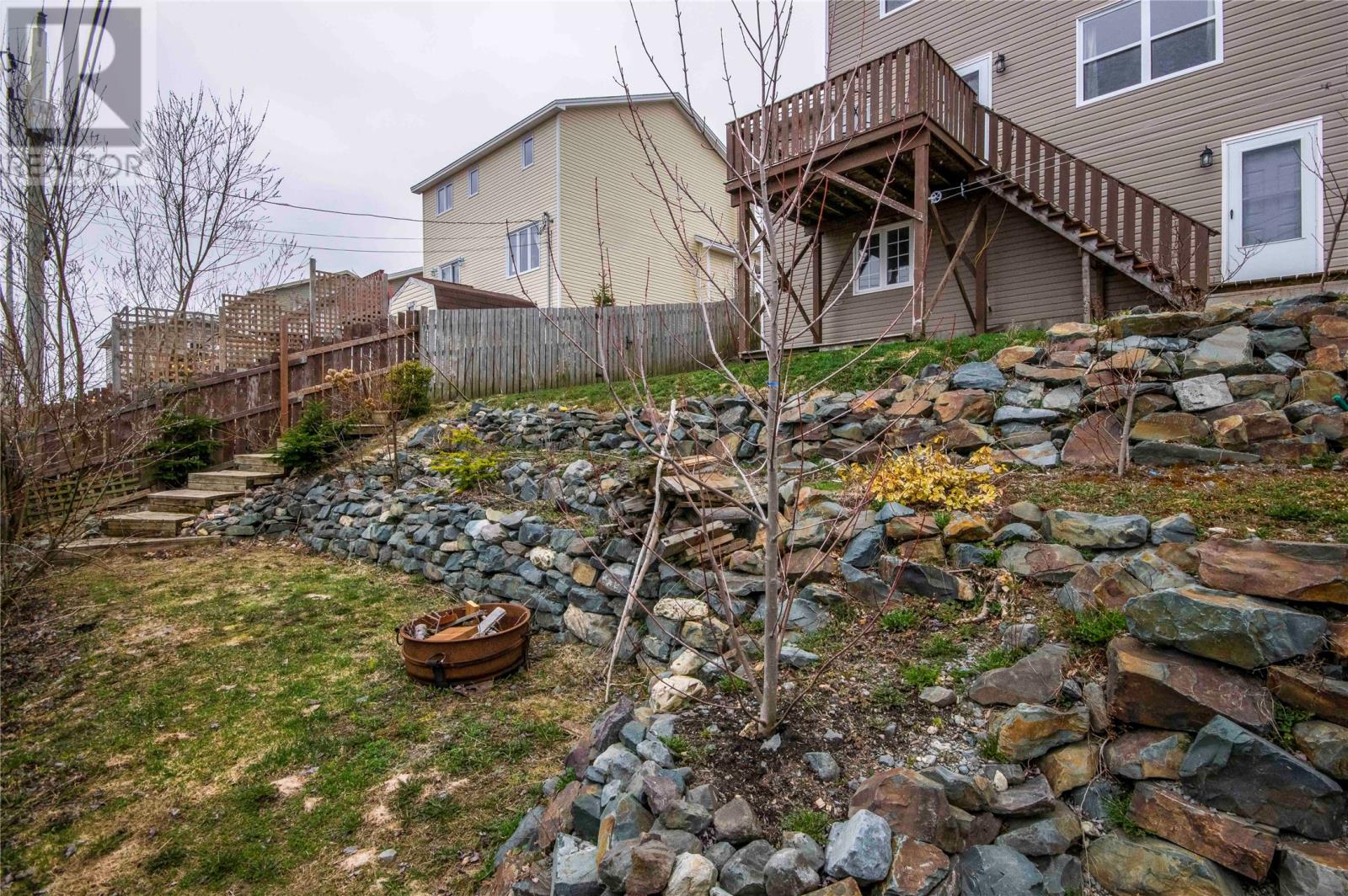 12 Vambury Street, Paradise, Newfoundland & Labrador  a1l 0k1 - Photo 4 - 1297702