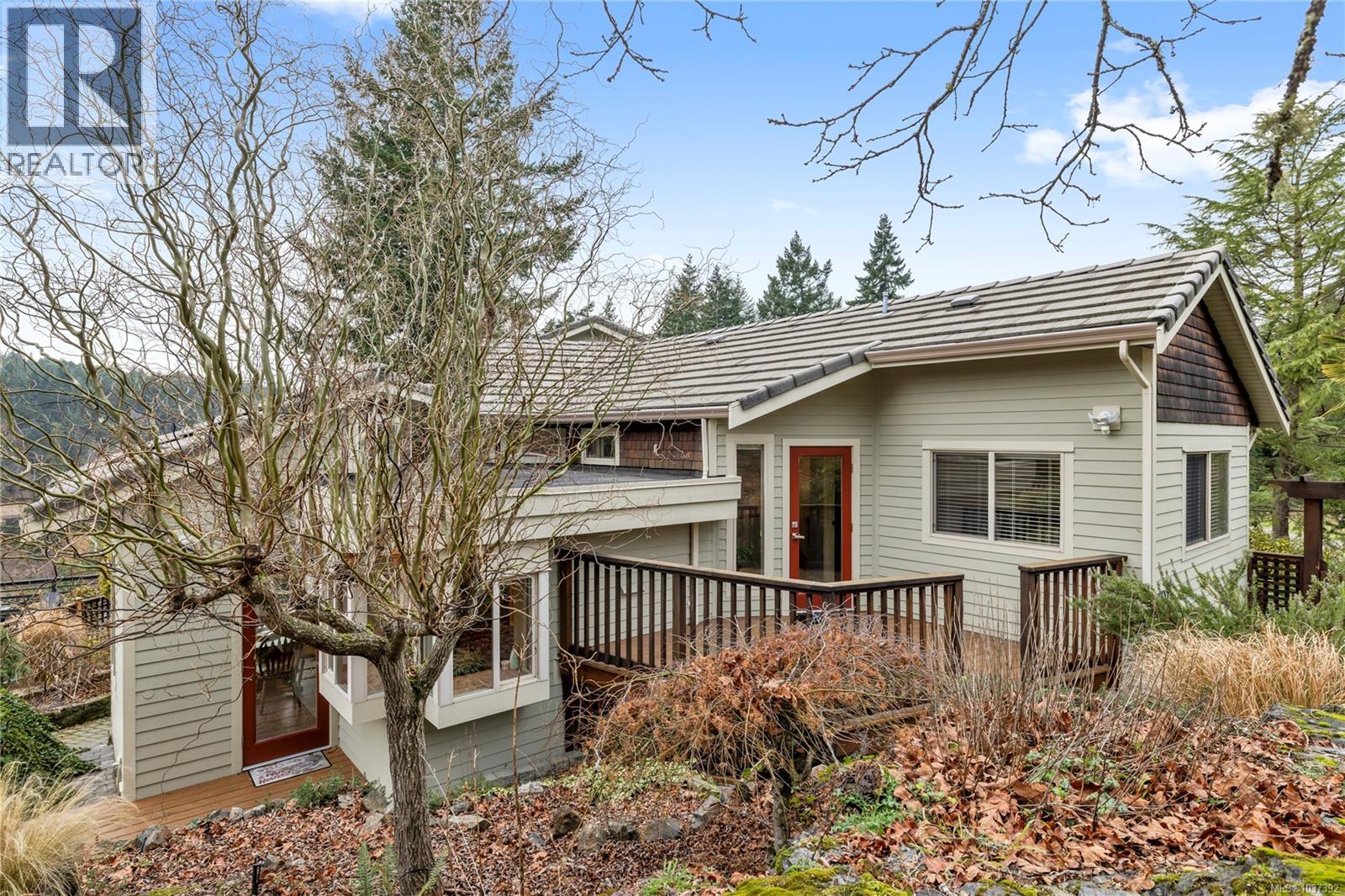 3380 Redden Rd, Nanoose Bay, British Columbia  V9P 9H4 - Photo 38 - 1037392