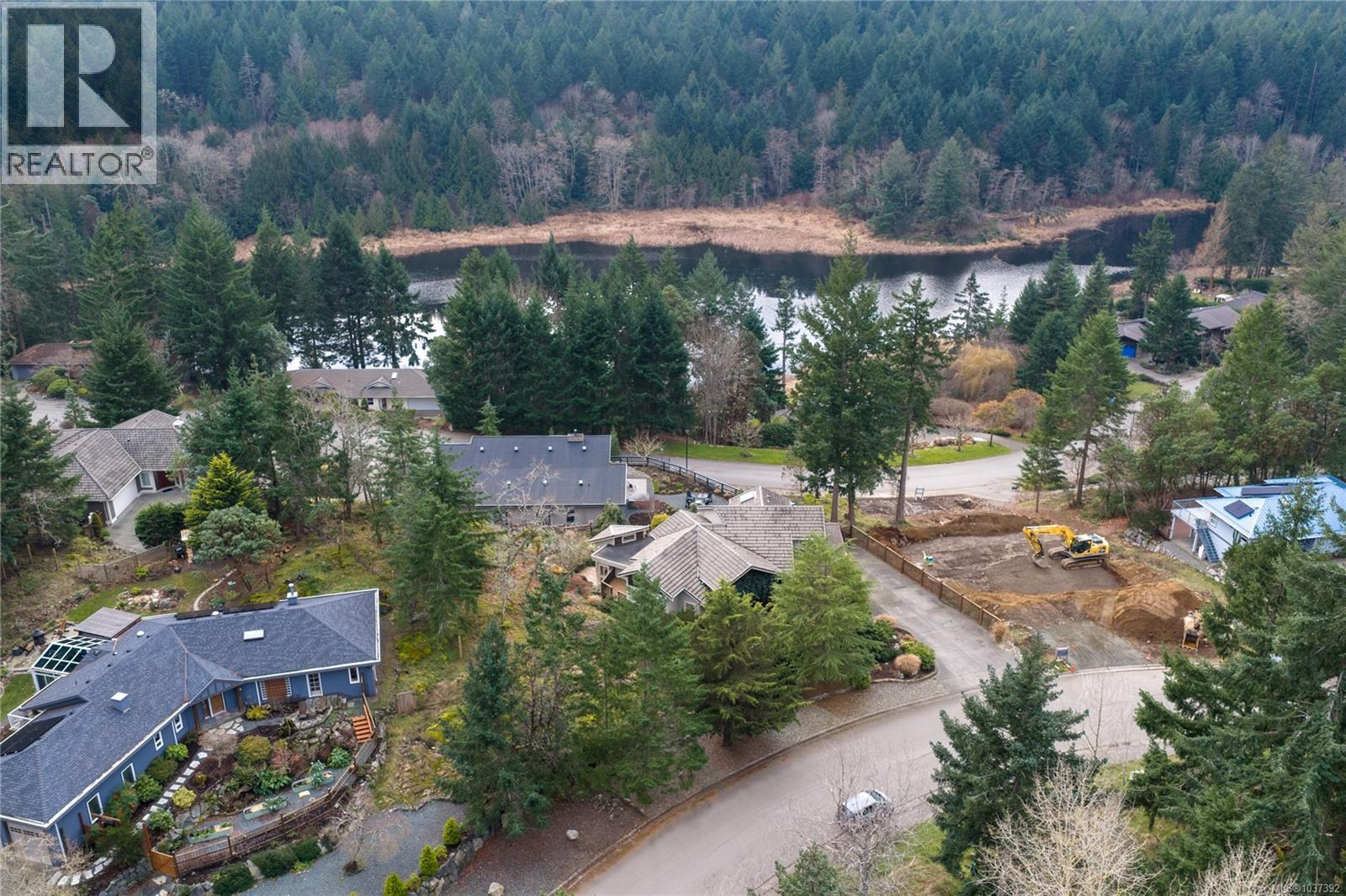 3380 Redden Rd, Nanoose Bay, British Columbia  V9P 9H4 - Photo 43 - 1037392