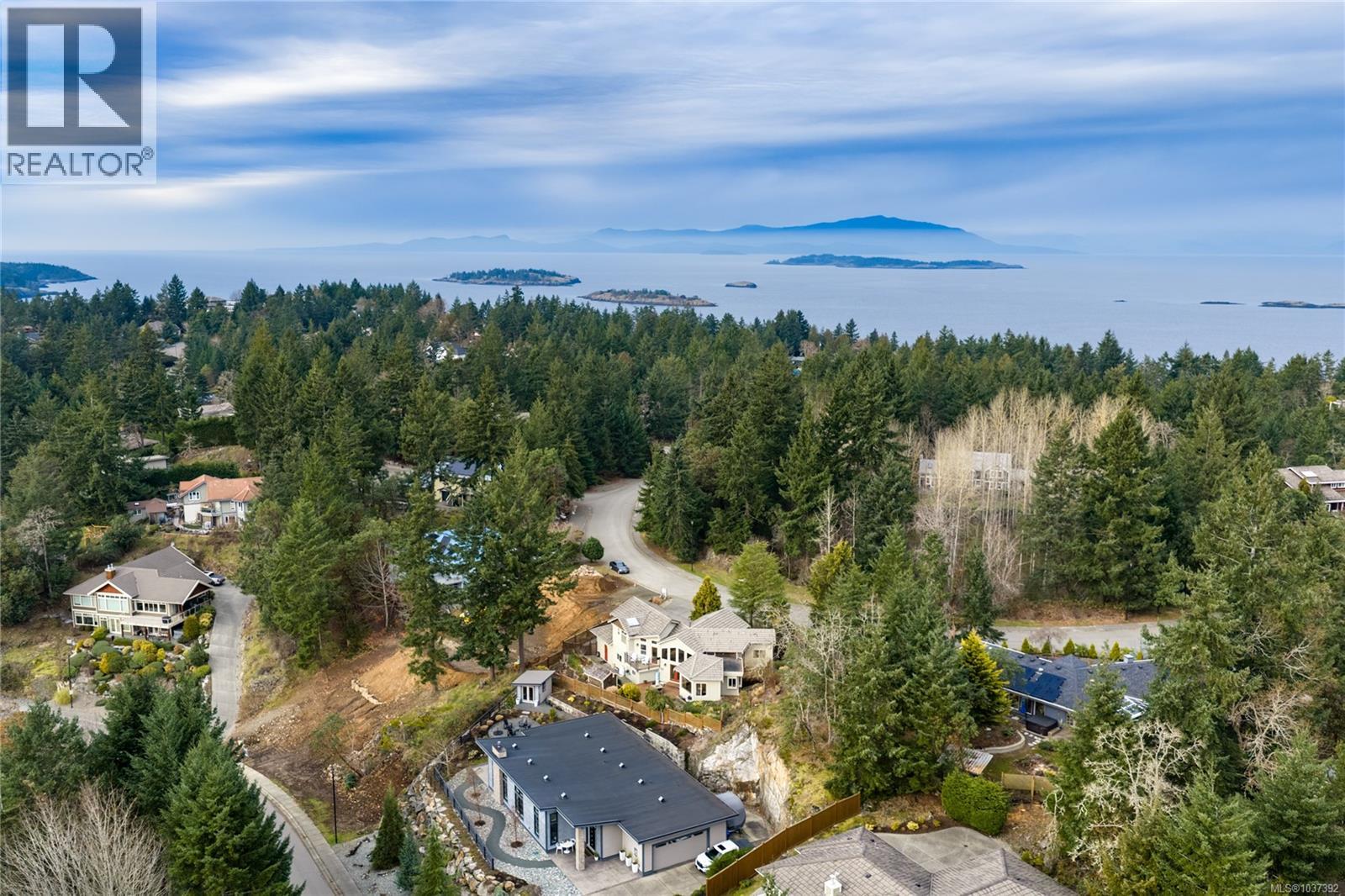 3380 Redden Rd, Nanoose Bay, British Columbia  V9P 9H4 - Photo 45 - 1037392