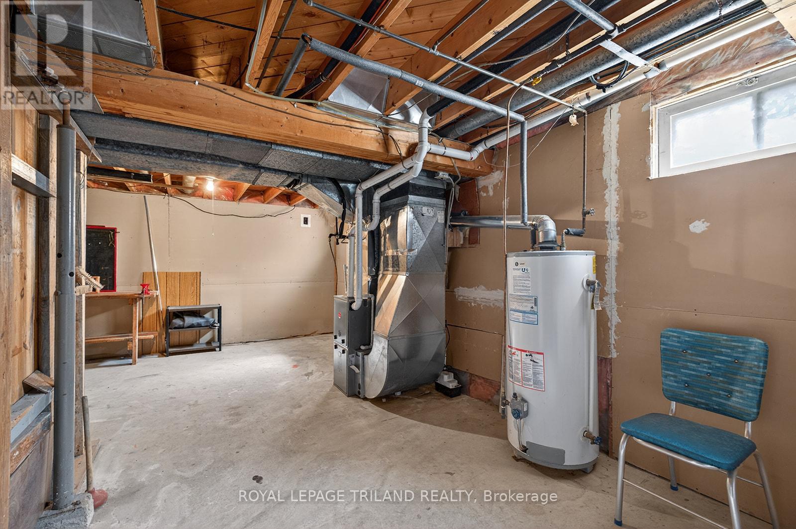 1026 Chippewa Drive, London East, Ontario  N5V 2T5 - Photo 35 - X13149050