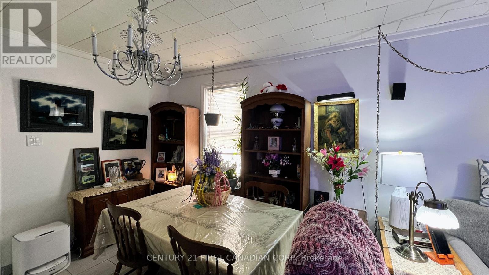 55 Linwood Street, London East, Ontario  N5Y 1W1 - Photo 12 - X13149160