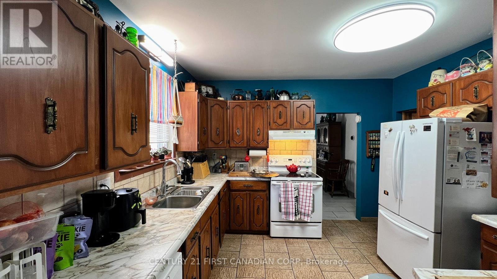 55 Linwood Street, London East, Ontario  N5Y 1W1 - Photo 16 - X13149160