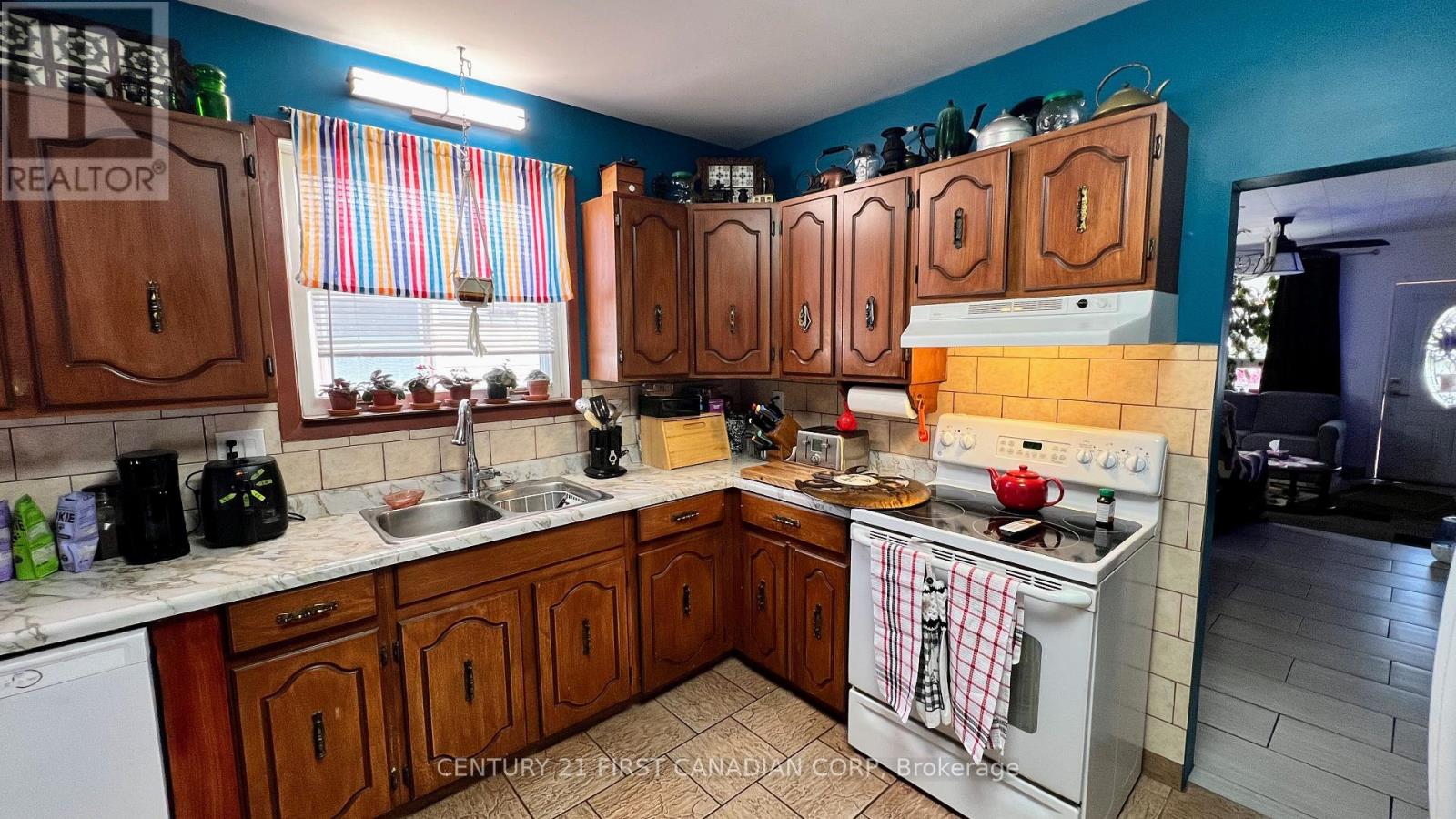 55 Linwood Street, London East, Ontario  N5Y 1W1 - Photo 18 - X13149160