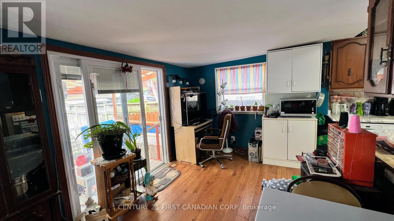 55 Linwood Street, London East, Ontario  N5Y 1W1 - Photo 19 - X13149160