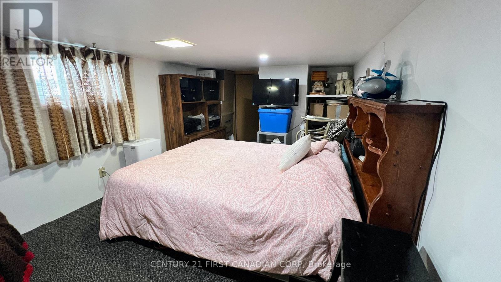 55 Linwood Street, London East, Ontario  N5Y 1W1 - Photo 22 - X13149160