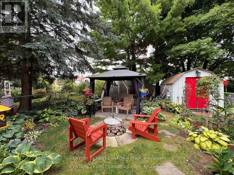 55 Linwood Street, London East, Ontario  N5Y 1W1 - Photo 37 - X13149160