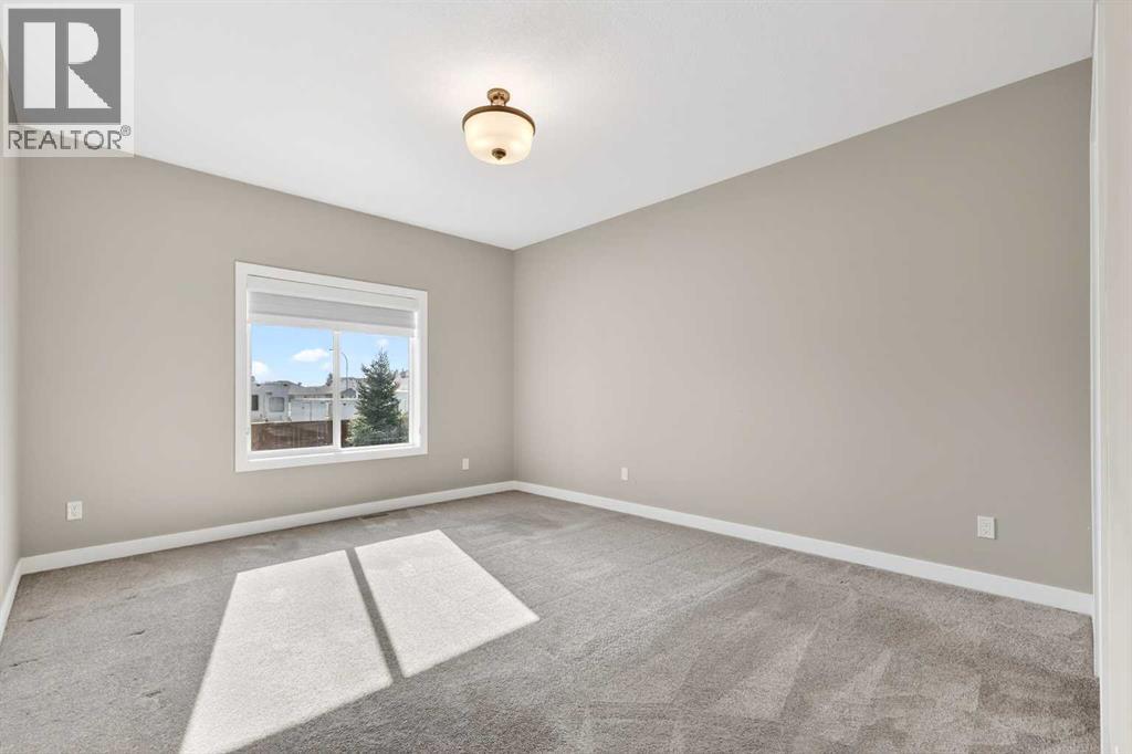 812 Stone Garden Drive, Carstairs, Alberta  T0M 0N0 - Photo 19 - A2301439