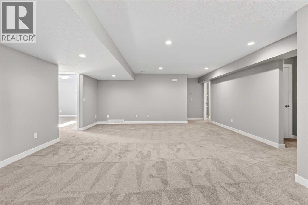 812 Stone Garden Drive, Carstairs, Alberta  T0M 0N0 - Photo 35 - A2301439
