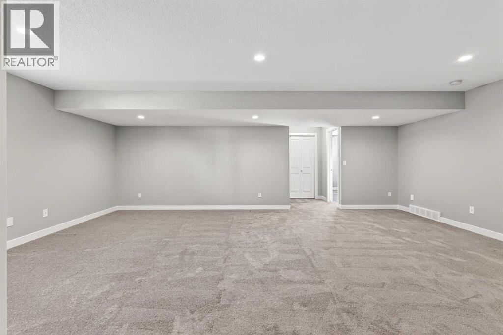 812 Stone Garden Drive, Carstairs, Alberta  T0M 0N0 - Photo 31 - A2301439