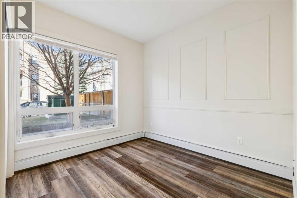 108, 15233 1 Street SE, Calgary, Alberta  T2X 0X5 - Photo 11 - A2302518