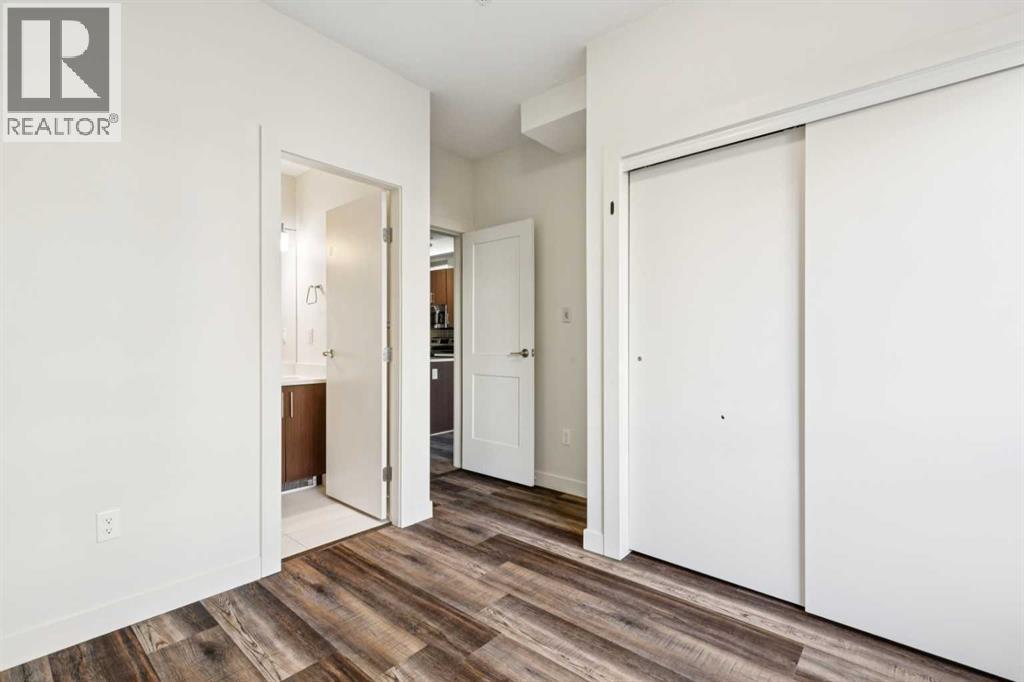 108, 15233 1 Street SE, Calgary, Alberta  T2X 0X5 - Photo 15 - A2302518
