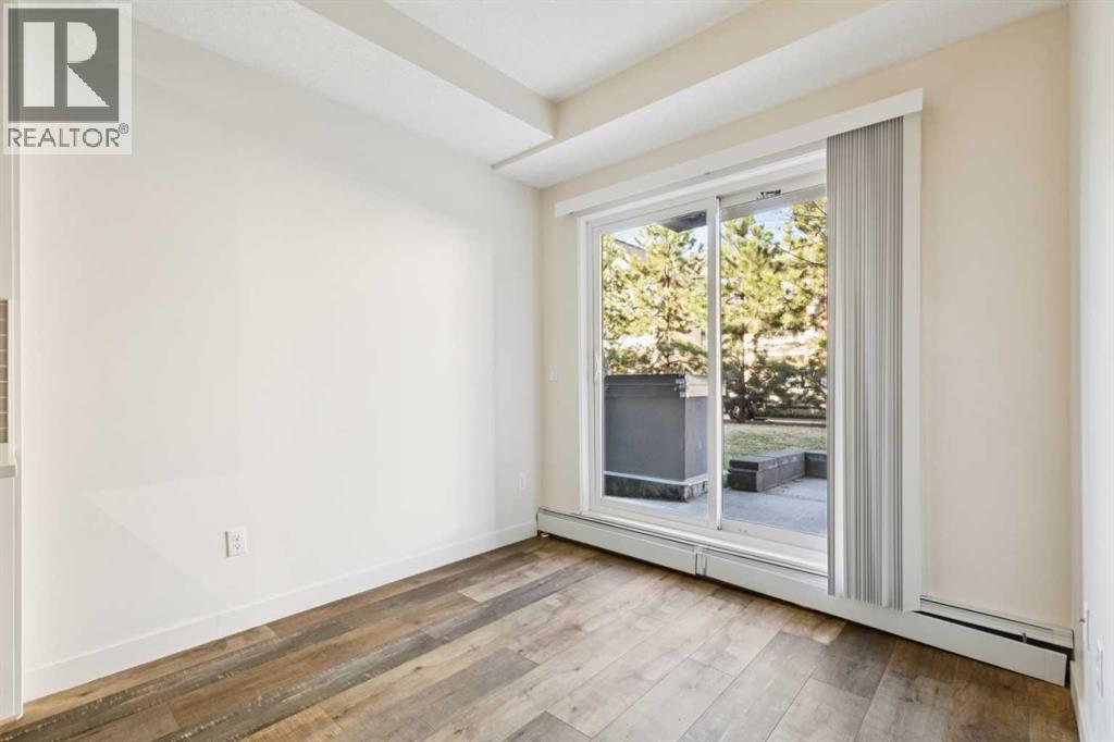 108, 15233 1 Street SE, Calgary, Alberta  T2X 0X5 - Photo 8 - A2302518