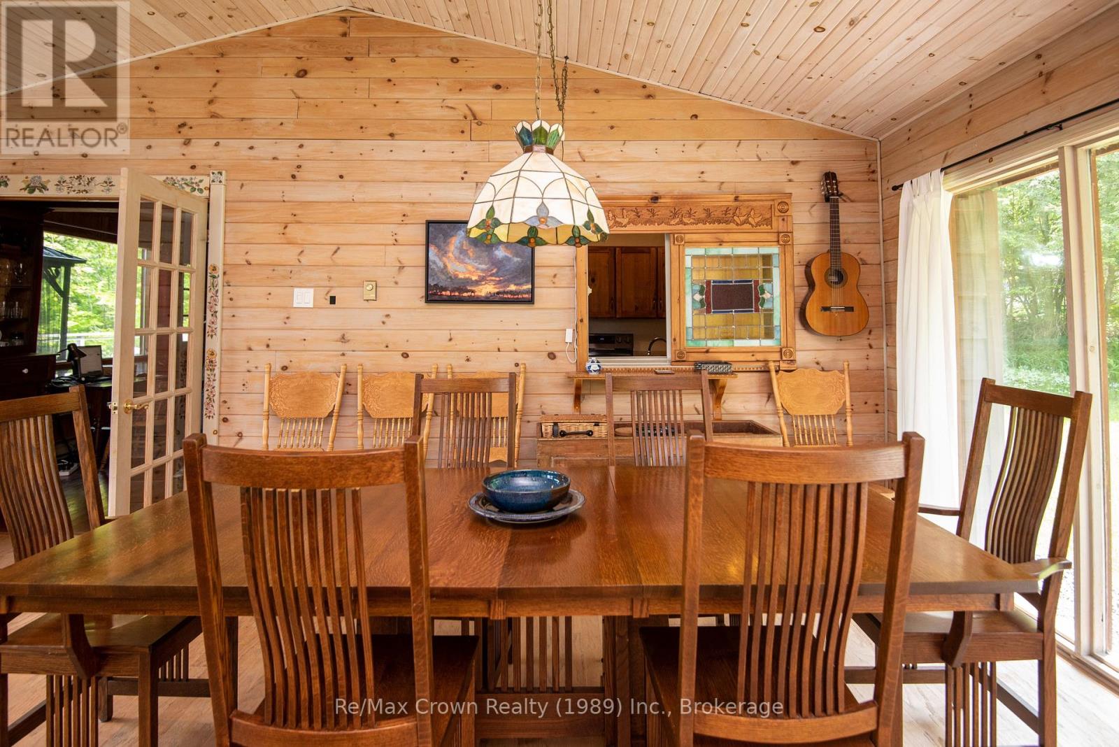 294 Everett Drive, Parry Sound Remote Area, Ontario  P0H 2R0 - Photo 19 - X13148898