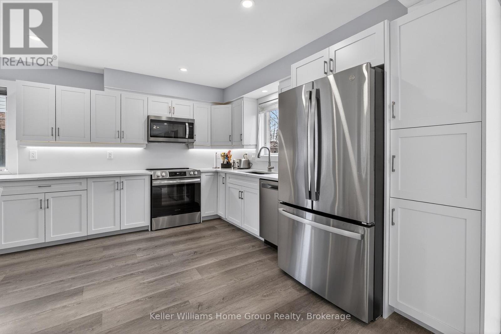 42 Freshmeadow Way, Guelph, Ontario N1K 1R9 - Photo 10 - X13148952