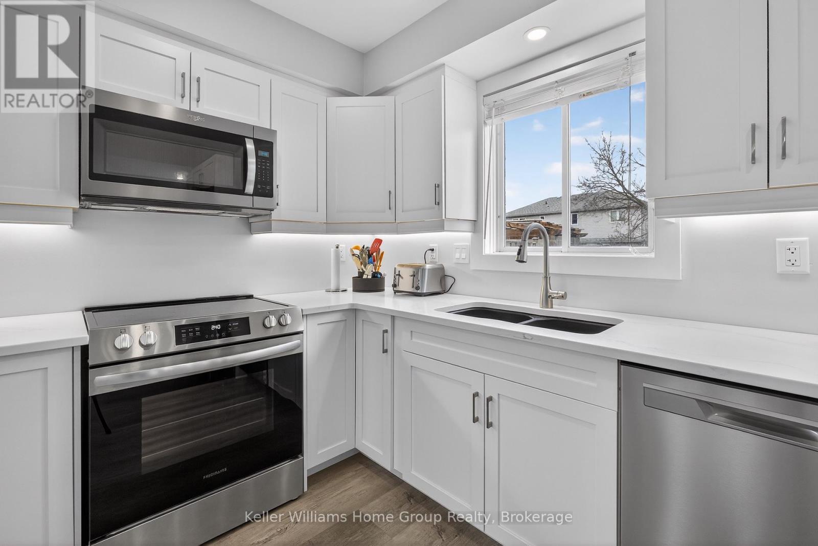 42 Freshmeadow Way, Guelph, Ontario N1K 1R9 - Photo 11 - X13148952
