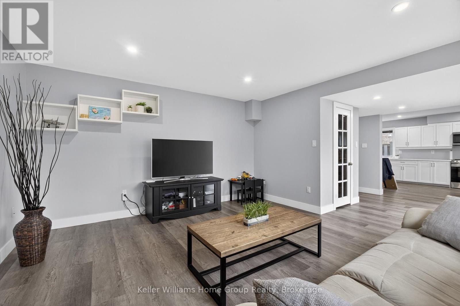 42 Freshmeadow Way, Guelph, Ontario N1K 1R9 - Photo 15 - X13148952