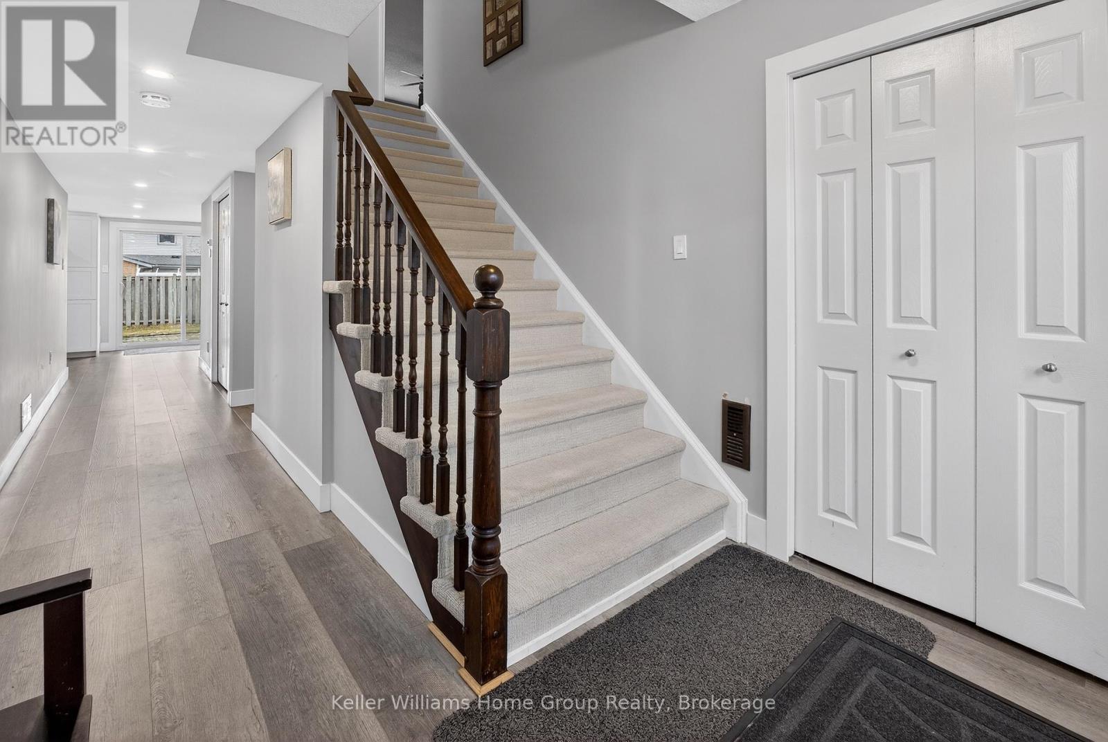42 Freshmeadow Way, Guelph, Ontario N1K 1R9 - Photo 19 - X13148952