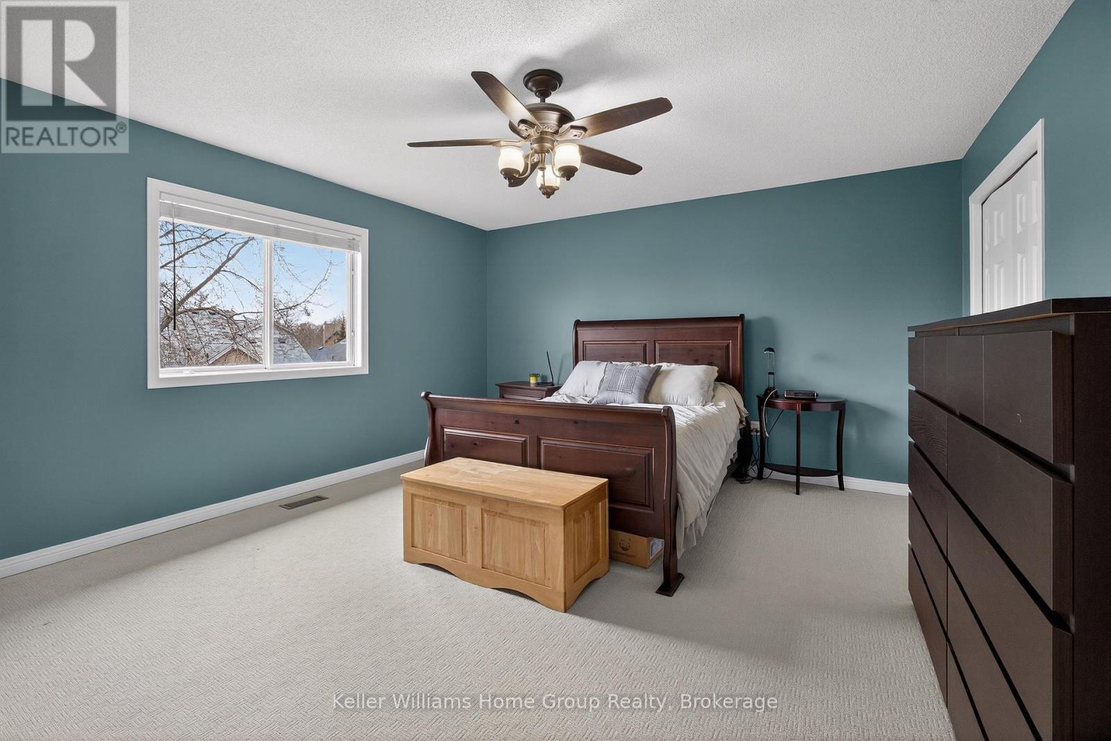 42 Freshmeadow Way, Guelph, Ontario N1K 1R9 - Photo 20 - X13148952
