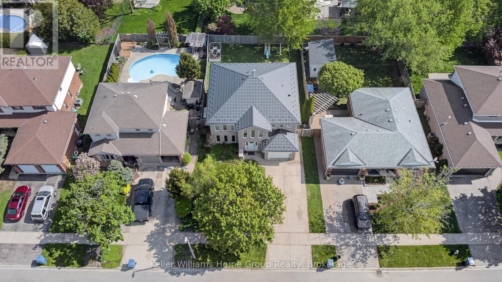 42 Freshmeadow Way, Guelph, Ontario N1K 1R9 - Photo 36 - X13148952