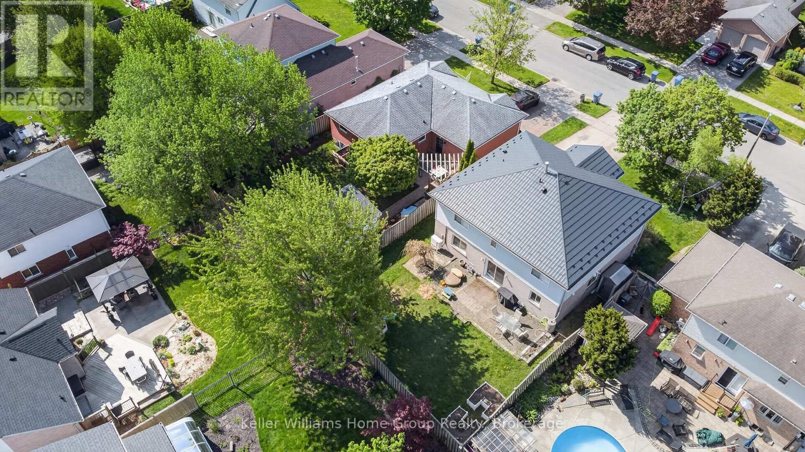 42 Freshmeadow Way, Guelph, Ontario N1K 1R9 - Photo 37 - X13148952