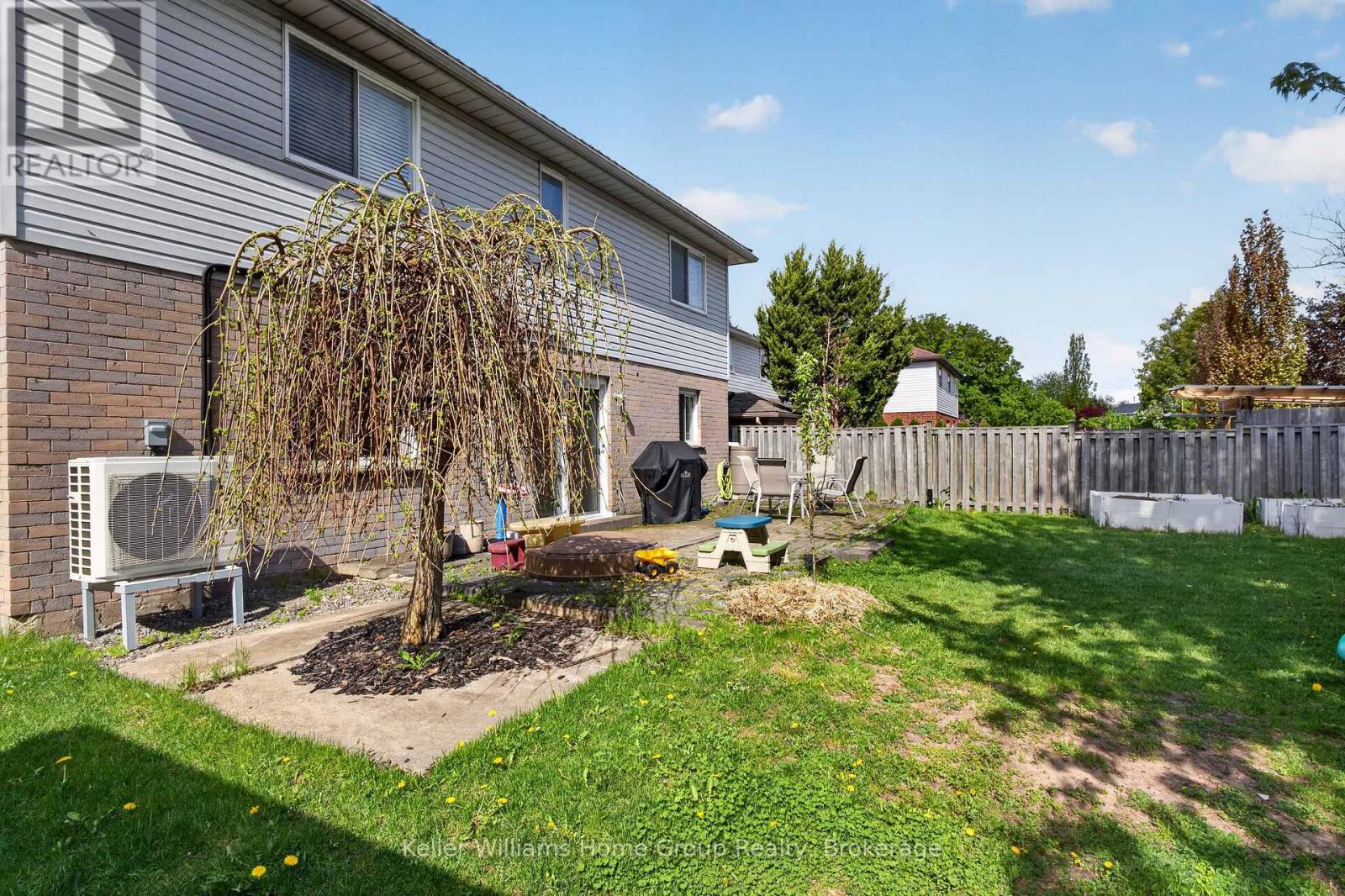 42 Freshmeadow Way, Guelph, Ontario N1K 1R9 - Photo 38 - X13148952