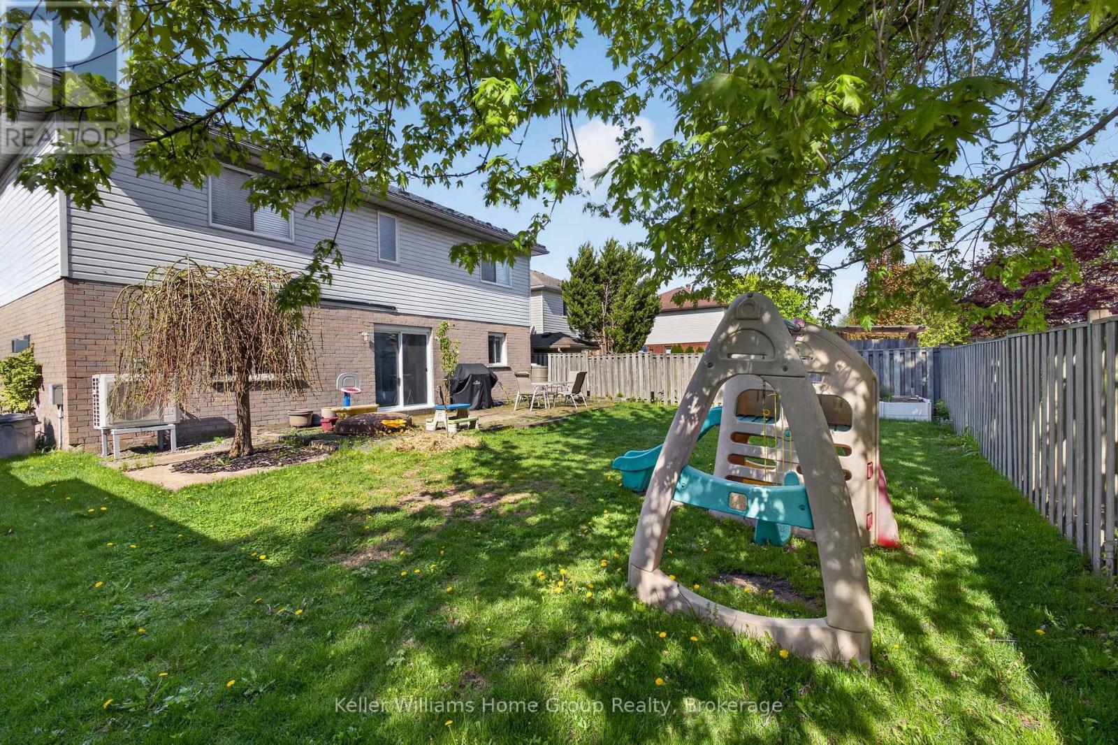 42 Freshmeadow Way, Guelph, Ontario N1K 1R9 - Photo 39 - X13148952