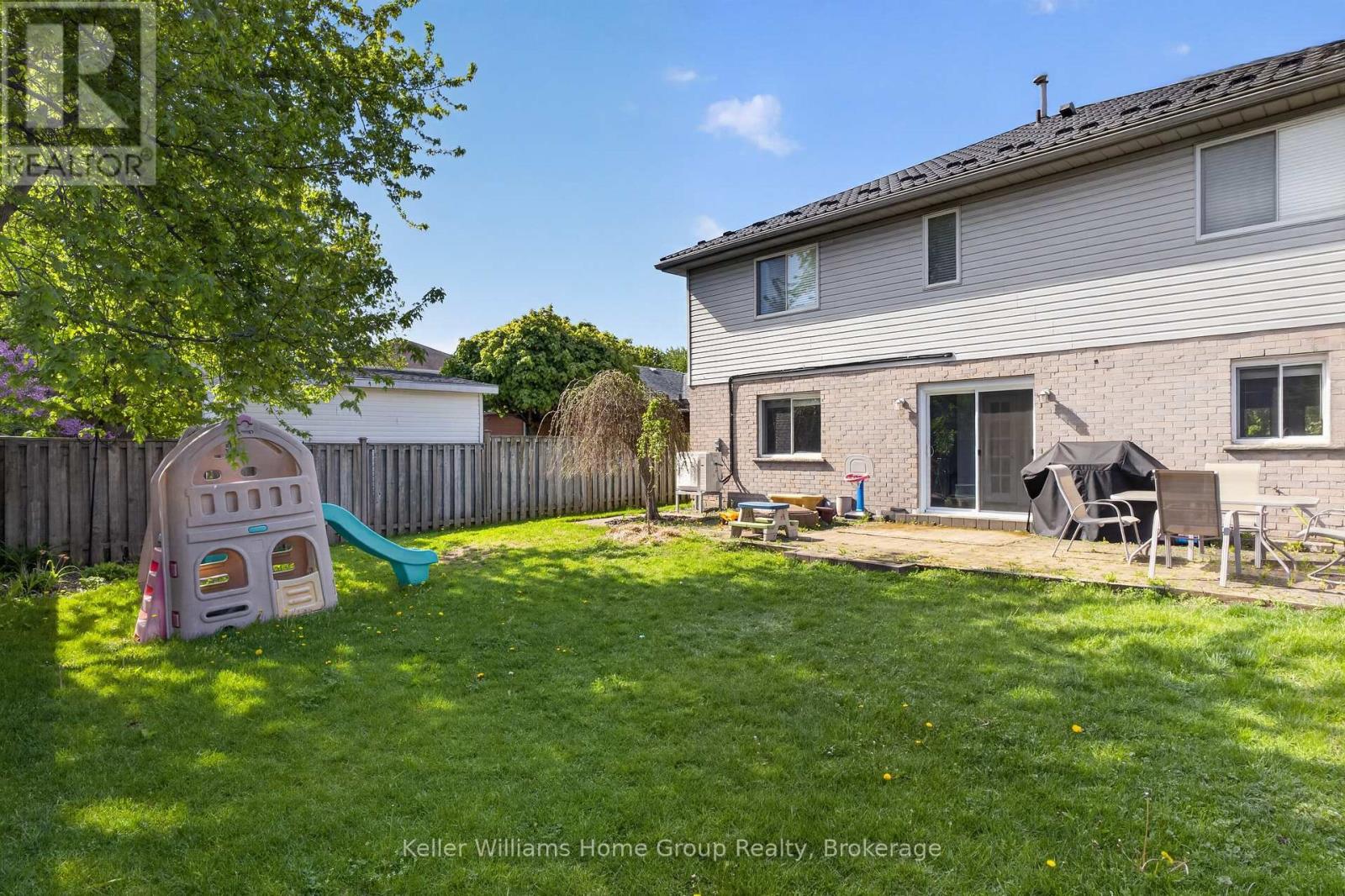 42 Freshmeadow Way, Guelph, Ontario N1K 1R9 - Photo 40 - X13148952