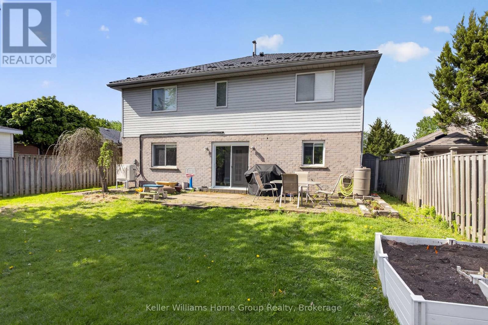 42 Freshmeadow Way, Guelph, Ontario N1K 1R9 - Photo 41 - X13148952