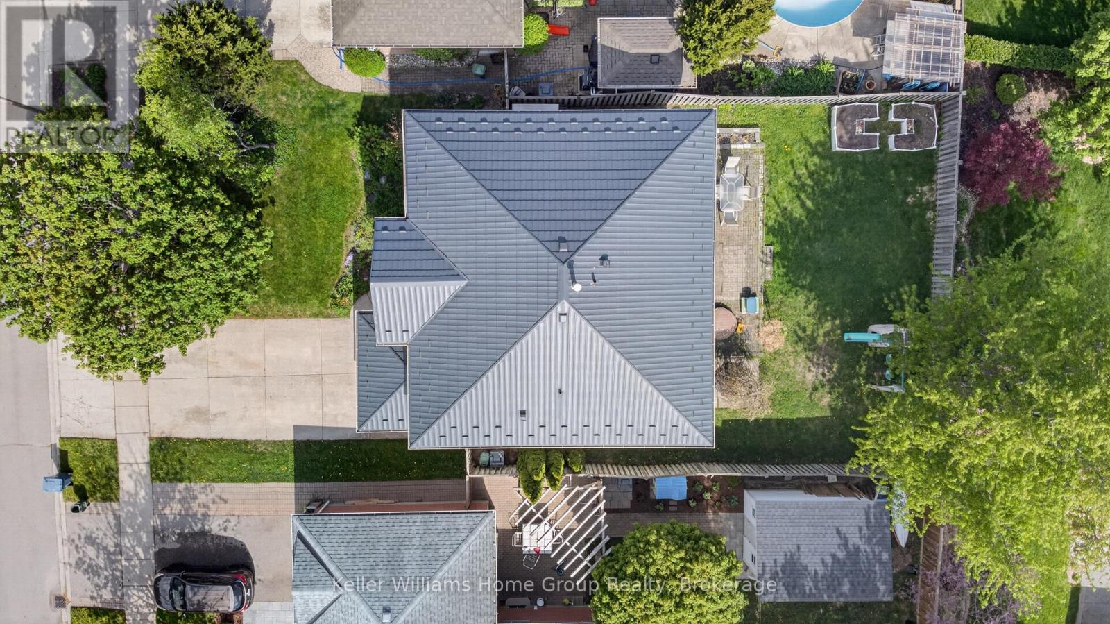 42 Freshmeadow Way, Guelph, Ontario N1K 1R9 - Photo 42 - X13148952