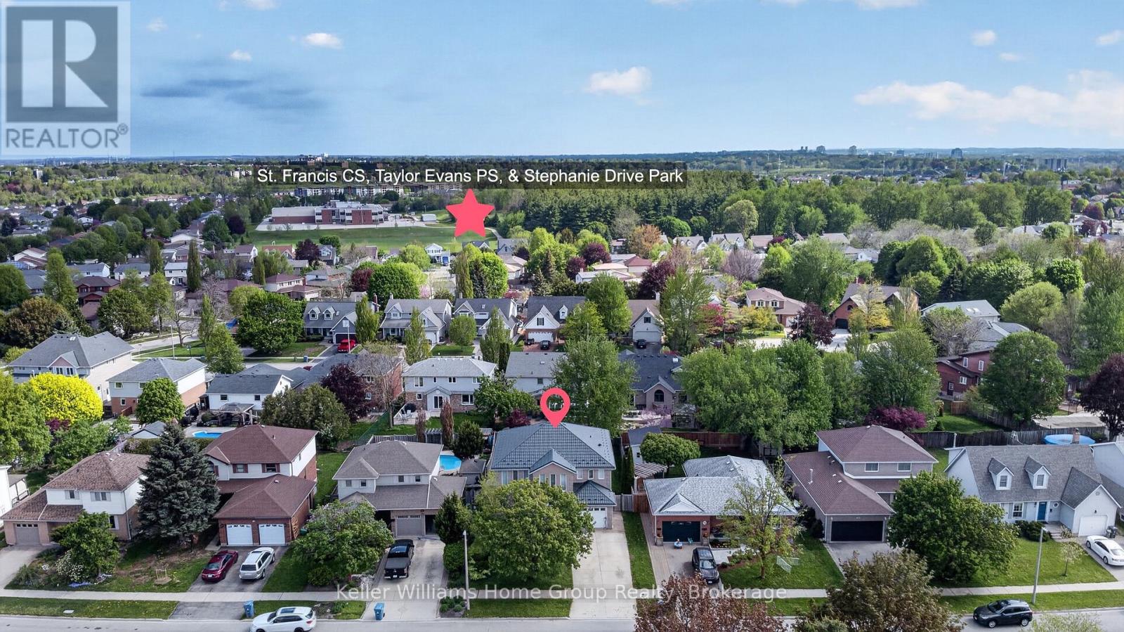 42 Freshmeadow Way, Guelph, Ontario N1K 1R9 - Photo 43 - X13148952