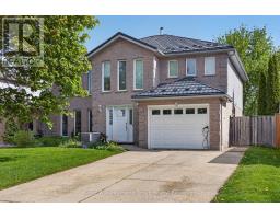 42 FRESHMEADOW WAY
