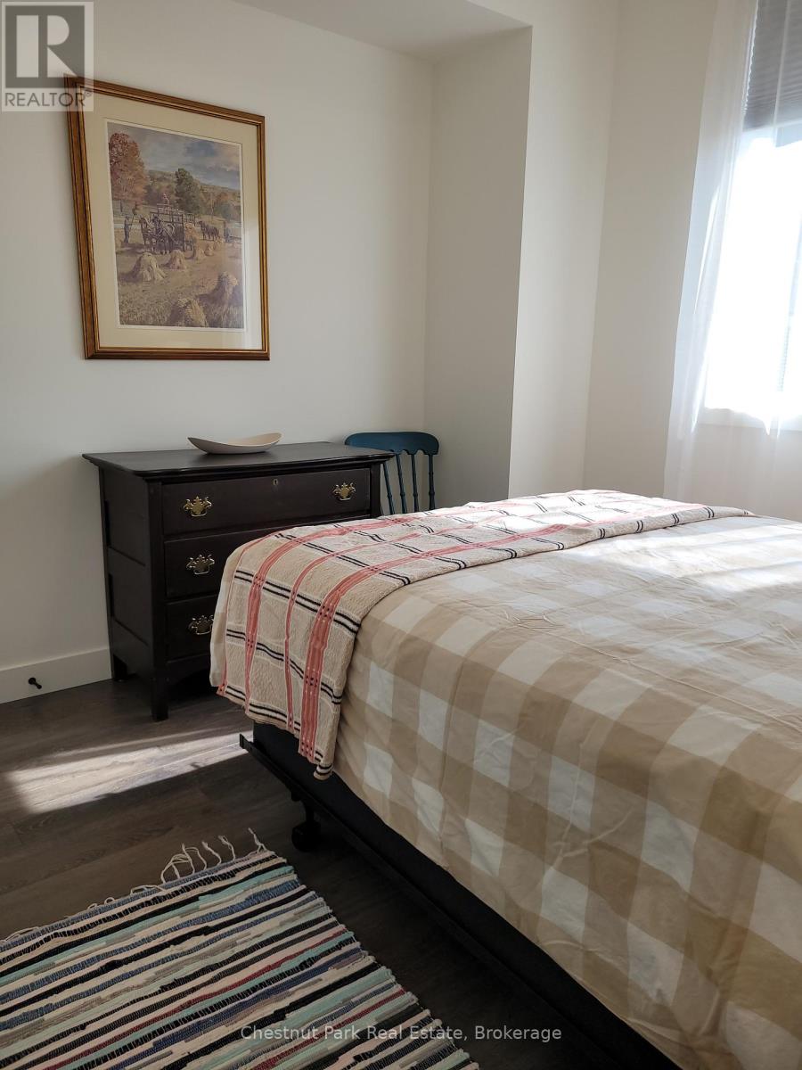 205 - 13 Beausoleil Lane, Blue Mountains, Ontario  L9Y 2X5 - Photo 24 - X13148984