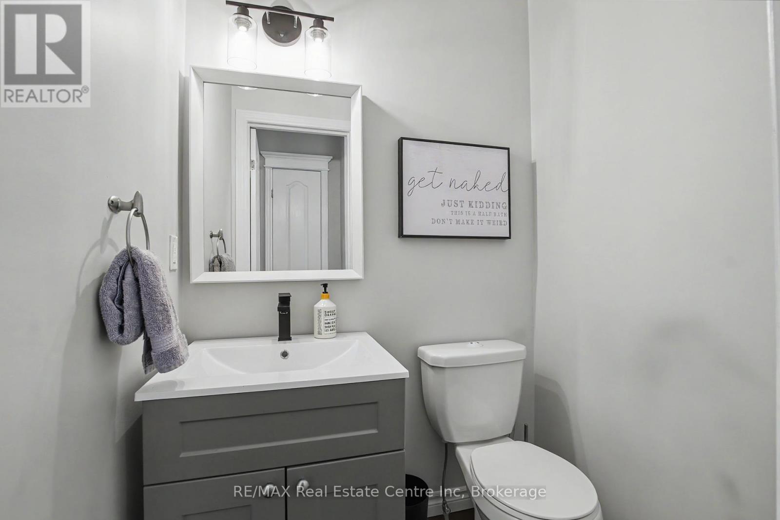 58 Curzon Crescent, Guelph, Ontario  N1K 1Z8 - Photo 10 - X13149196
