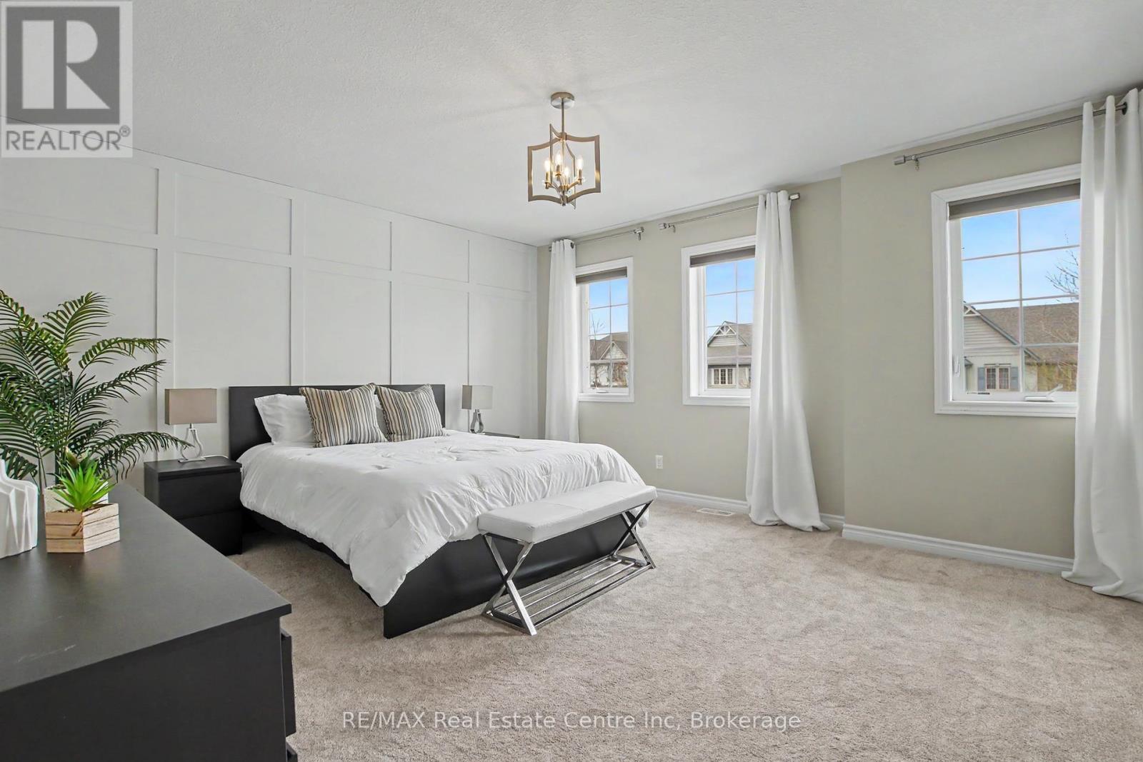 58 Curzon Crescent, Guelph, Ontario  N1K 1Z8 - Photo 11 - X13149196